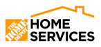 Air Conditioning  | Home Air Conditioning Repair, Inc